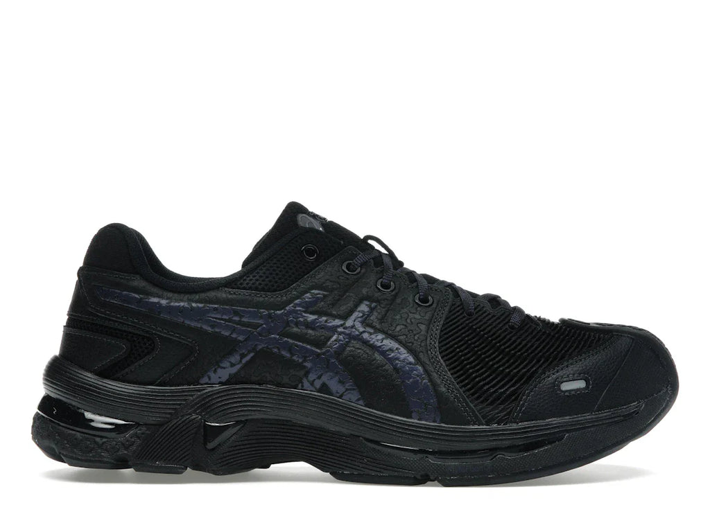 Asics Gel-Kiril 3 Kiko Kostadinov Schwarz Marine
