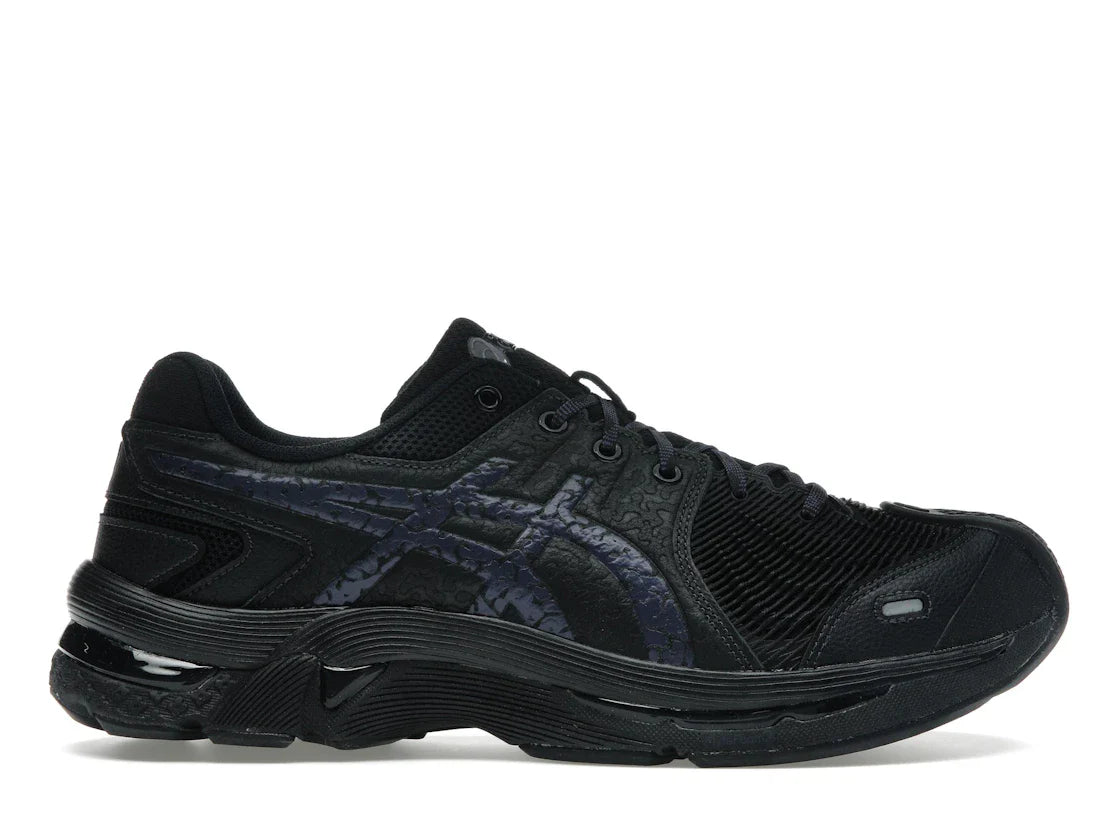Asics Gel-Kiril 3 Kiko Kostadinov Schwarz Marine
