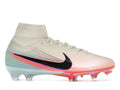 Nike Zoom Mercurial Superfly 10 Elite FG Sam Kerr Sei du selbst