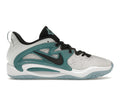 Nike KD 15 Photon Dust Teal