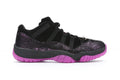 Jordan 11 Retro Low Think 16 Rook To Queen (Damen)
