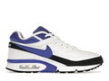 Nike Air Max BW Weiß Persischviolett