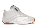 Reebok Answer IV Bronze 56K