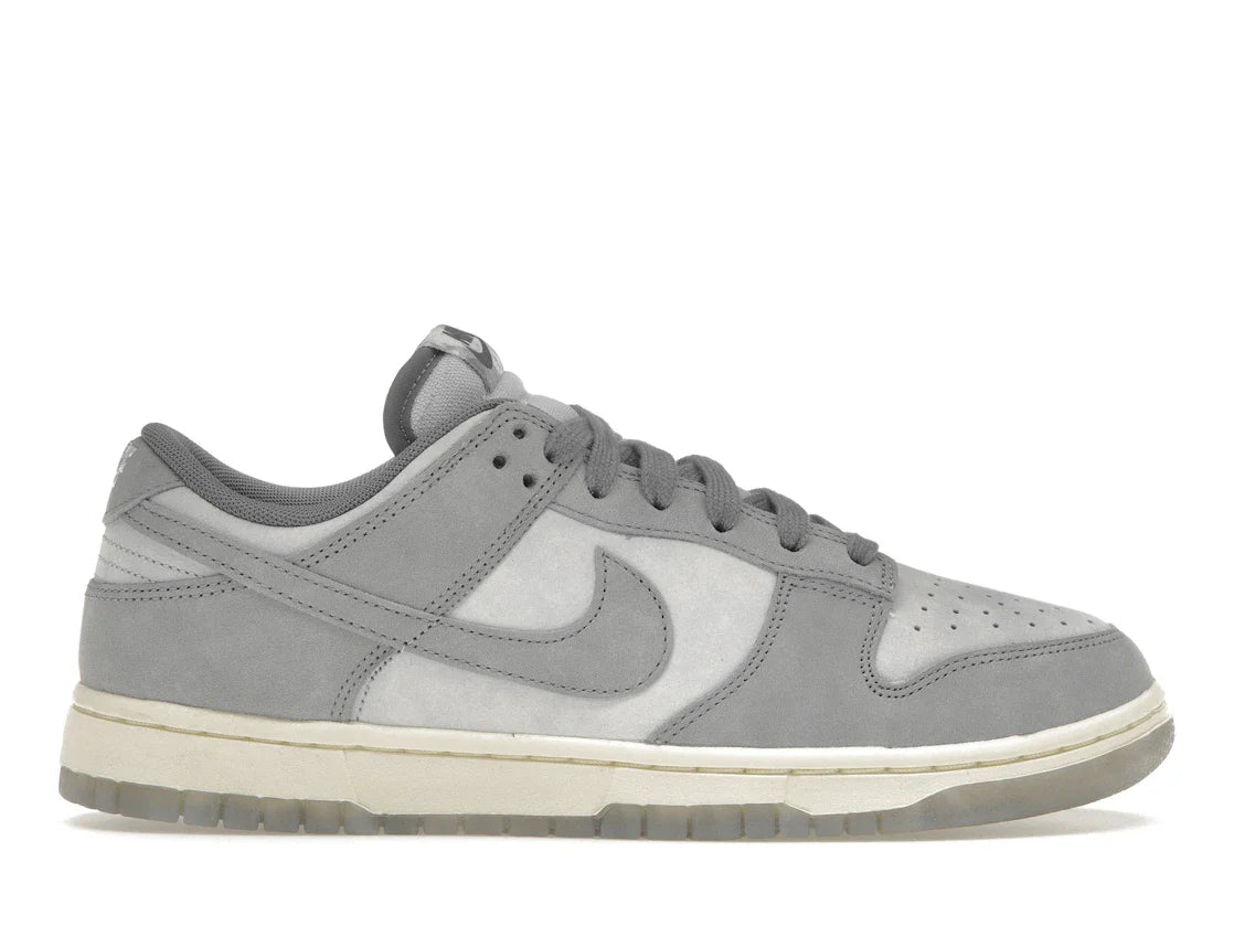Nike Dunk Low Cool Gray Football Gray (Damen)