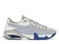 ASICS Novalis Gel-Teremoa Kiko Kostadinov Novalis Schneeweiß Blau