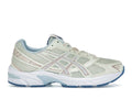 ASICS Gel-1130 Nagino (Damen)
