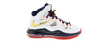 Nike LeBron X SP Gold Medal