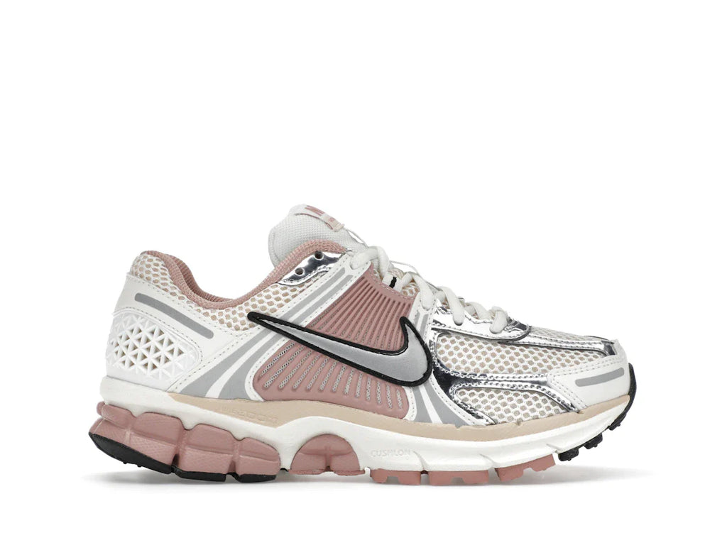 Nike Zoom Vomero 5 Sail Particle Pink (Damen)