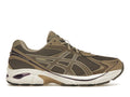 ASICS GT-2160 Dunkelgrau-Lila