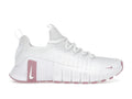 Nike Free Metcon 6 Weiß Elemental Pink (Damen)