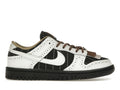 Nike Dunk Low LX Brogue Pinstripe (Damen)
