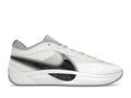 Nike Zoom Freak 6 Humility