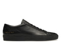 Common Projects Original Achilles Schwarz