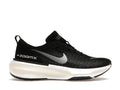 Nike ZoomX Invincible Run 3 Schwarz Weiß (Damen)