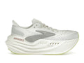 Brooks Glycerin Max Coconut Alloy Rose (Damen)