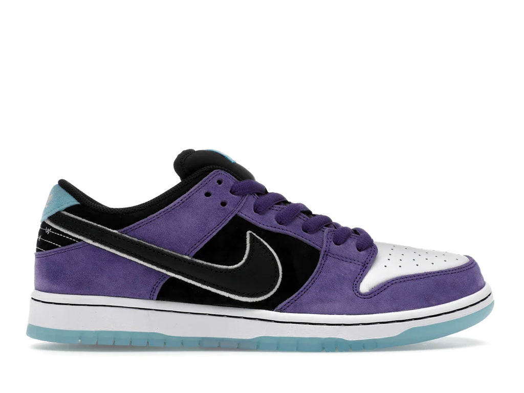 Nike SB Dunk Low Hayley Wilson