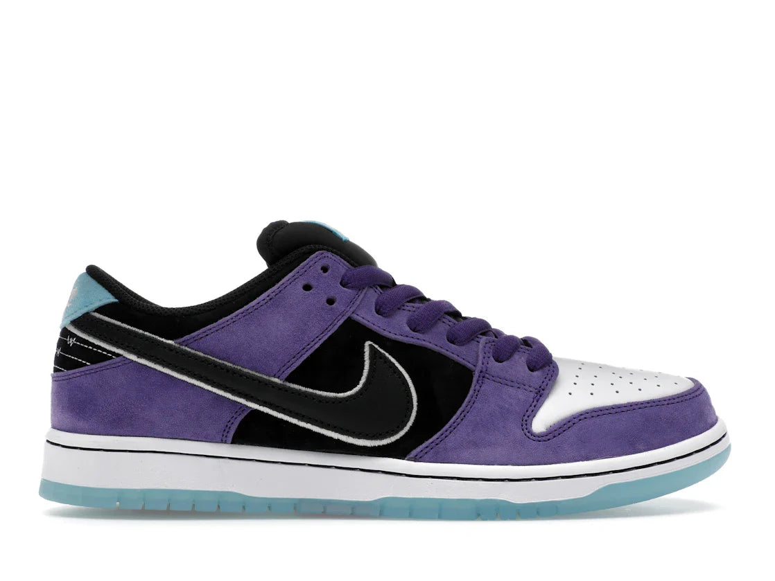 Nike SB Dunk Low Hayley Wilson