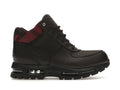 Nike Air Max Goadome SE Shadow Brown Tartan