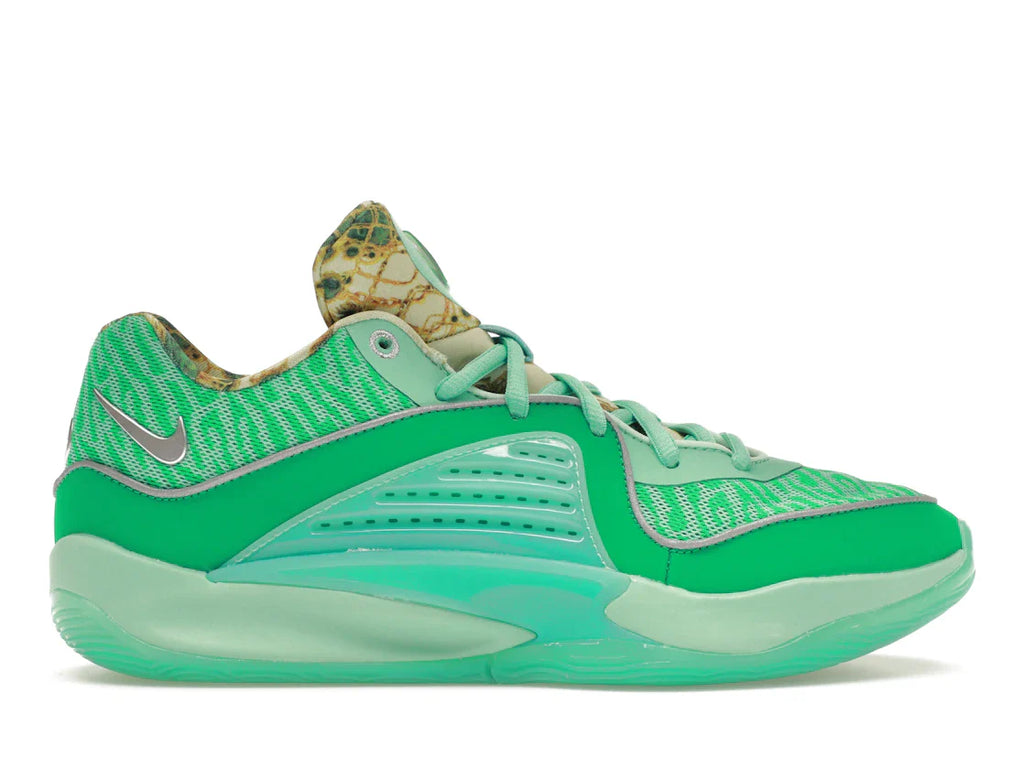 Nike KD 16 NRG Wanda