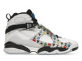 Jordan 8 Retro Quai 54 (Friends & Family) (2019)