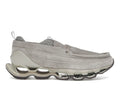Mizuno Wave Prophecy Moc Taupe