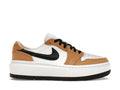 Jordan 1 Elevate Low Rookie of the Year (Damen)
