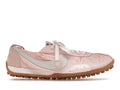 Nike Moon Shoe SP Jacquemus Aluminum Pink (Damen)