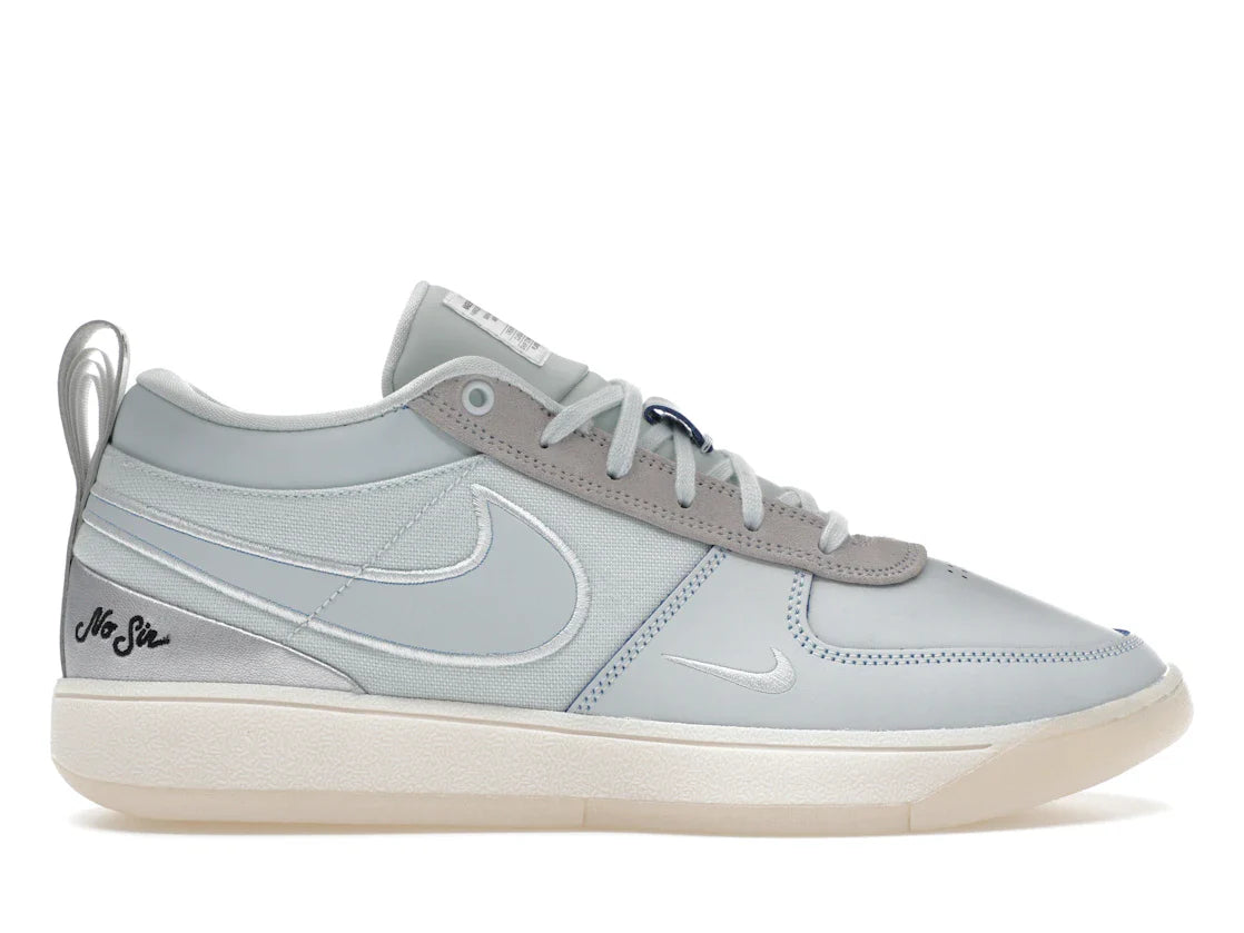 Nike Buch 1 Moss Point