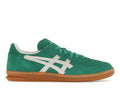 ASICS Skyhand OG HAY Grün