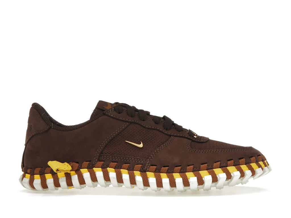 Nike J Force 1 Low LX Jacquemus Earth (Damen)