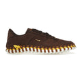 Nike J Force 1 Low LX Jacquemus Earth (Damen)
