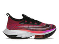 Nike Air Zoom Alphafly Next% Lila (Damen)