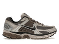 Nike Zoom Vomero 5 College Gray Cave Stone