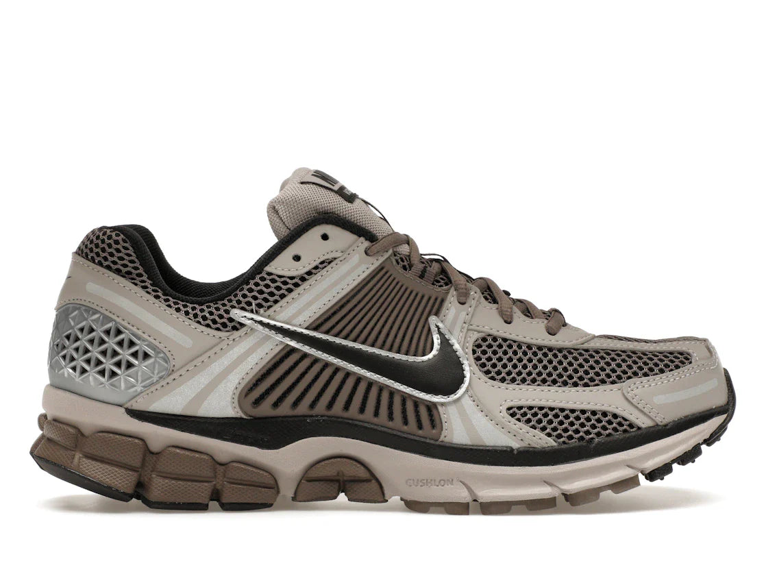 Nike Zoom Vomero 5 College Gray Cave Stone
