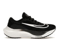 Nike Zoom Fly 5 Schwarz Weiß