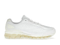 ASICS Gel-Quantum 360 I AMP JJJJound Weiß