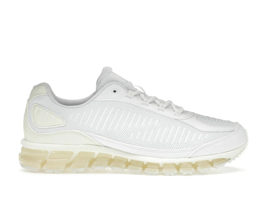 ASICS Gel-Quantum 360 I AMP JJJJound Weiß