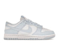 Nike Dunk Low Next Nature Weiß Blau (Damen)