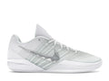 Nike Sabrina 3 Ice Cold (Damen)
