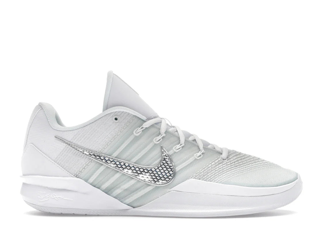 Nike Sabrina 3 Ice Cold (Damen)