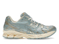 ASICS Gel-Kayano 14 Pure Gold Cold Moss