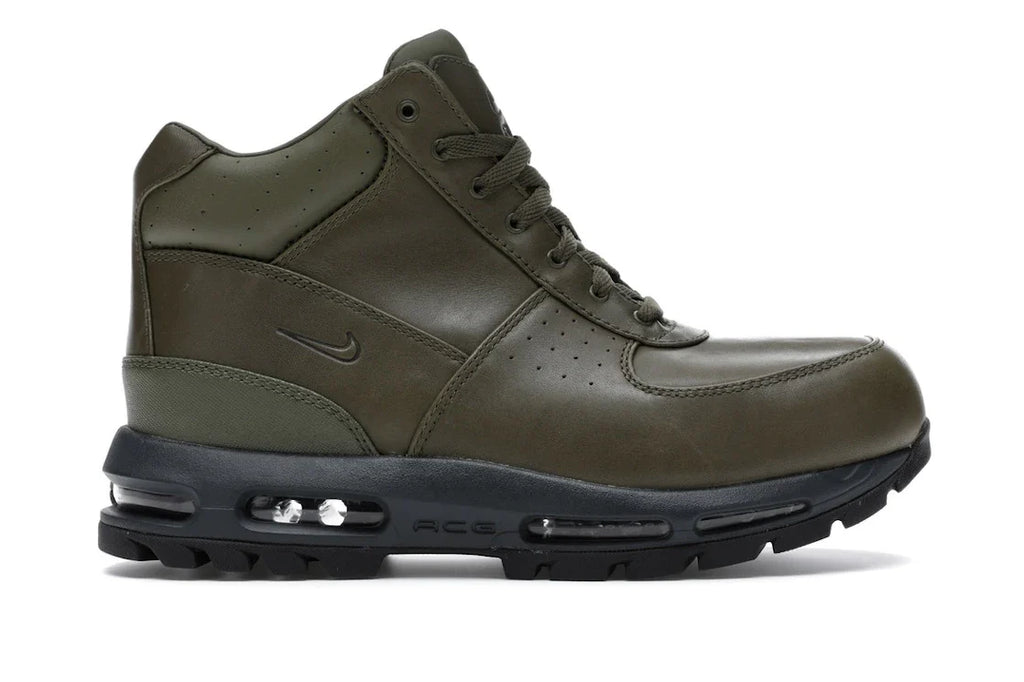 Nike Air Max Goadome Olive