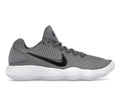 Nike Hyperdunk 2017 Low Cool Gray