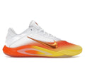 Nike A'ja Wilson A'One Candy Corn Queen (Damen)