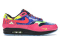 Nike Air Max 1 Chinesisches Neujahrsfest Langlebigkeit (2020)