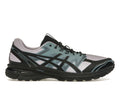 ASICS Gel-Terrain Faded Ash