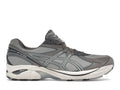 ASICS GT-2160 Zementgrau