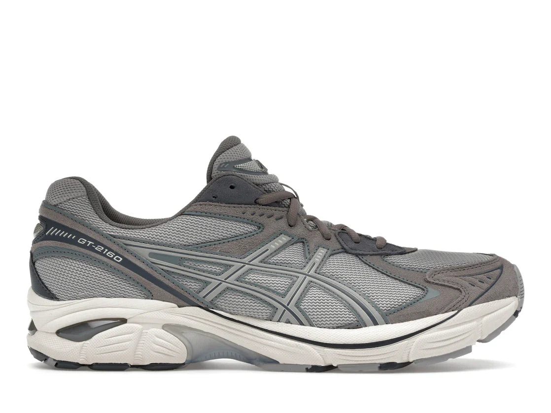 ASICS GT-2160 Zementgrau