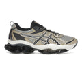 ASICS Gel-Quantum Kinetic Sand Schwarz