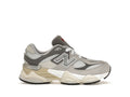New Balance 9060 Rain Cloud (PS)